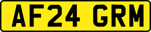 AF24GRM
