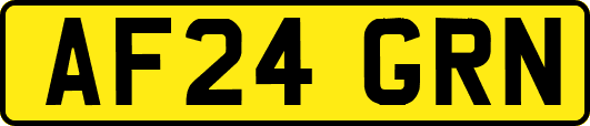 AF24GRN