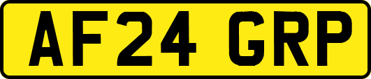 AF24GRP