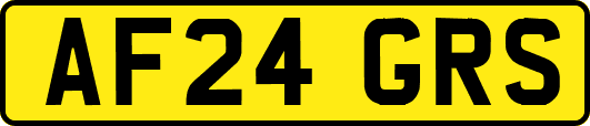 AF24GRS