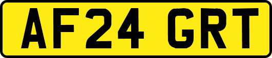 AF24GRT