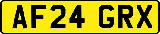 AF24GRX