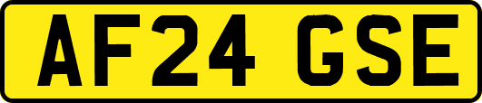 AF24GSE
