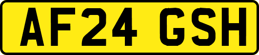 AF24GSH