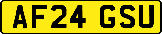 AF24GSU