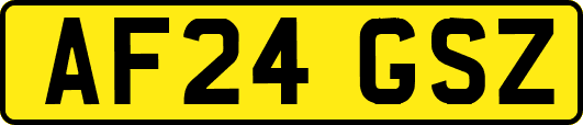 AF24GSZ
