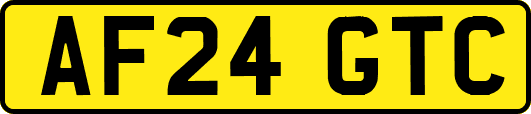 AF24GTC
