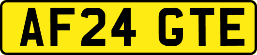 AF24GTE