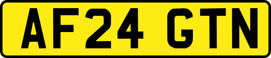 AF24GTN