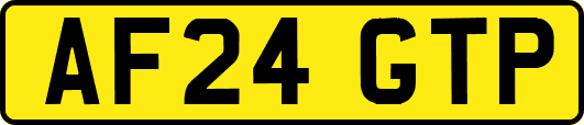 AF24GTP