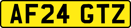 AF24GTZ