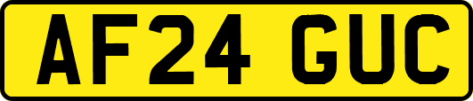 AF24GUC