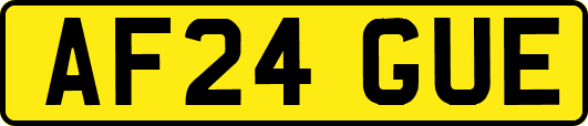AF24GUE