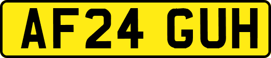 AF24GUH
