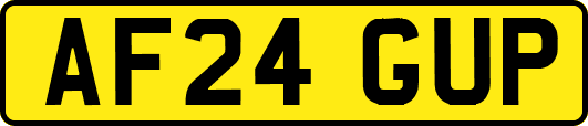 AF24GUP