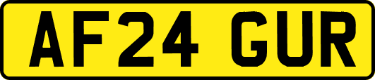 AF24GUR