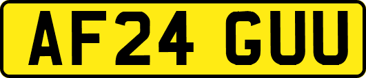 AF24GUU