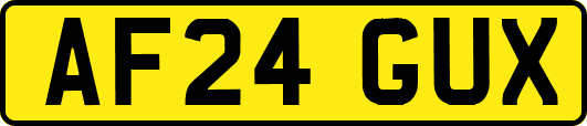 AF24GUX