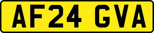 AF24GVA