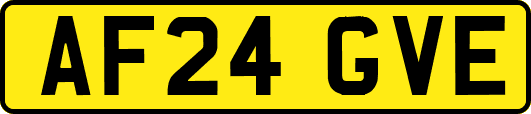 AF24GVE