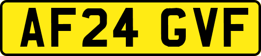 AF24GVF