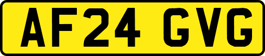 AF24GVG