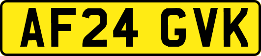 AF24GVK