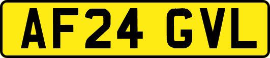 AF24GVL