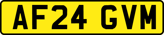 AF24GVM