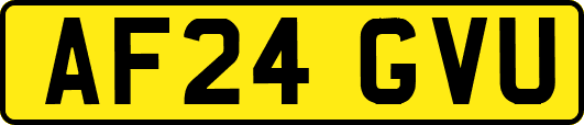 AF24GVU
