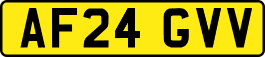 AF24GVV