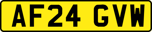 AF24GVW