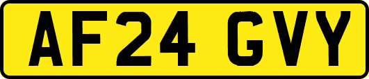 AF24GVY