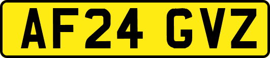 AF24GVZ