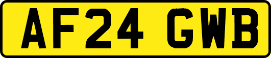 AF24GWB