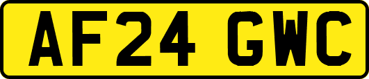 AF24GWC