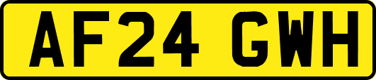 AF24GWH