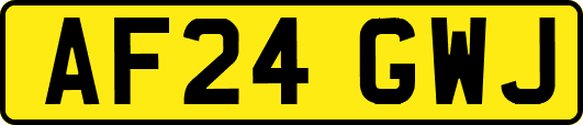 AF24GWJ