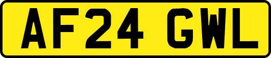 AF24GWL