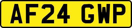 AF24GWP