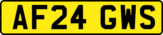 AF24GWS