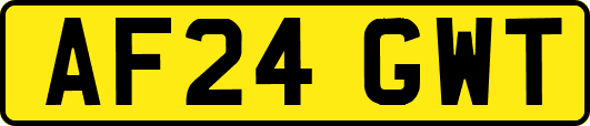 AF24GWT