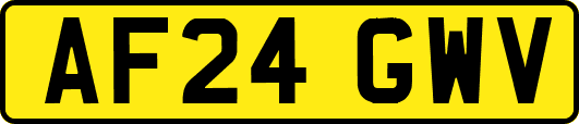 AF24GWV