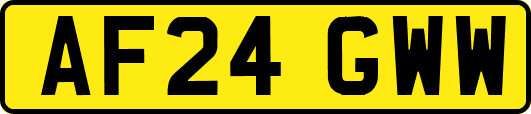 AF24GWW