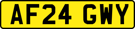 AF24GWY