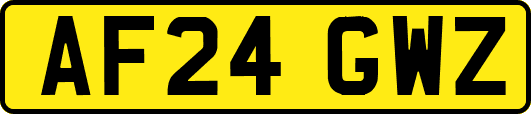 AF24GWZ