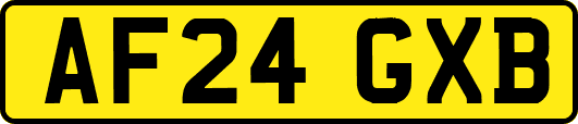 AF24GXB