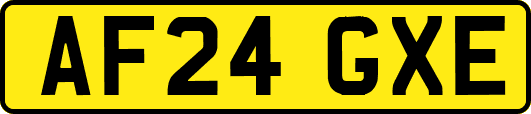 AF24GXE