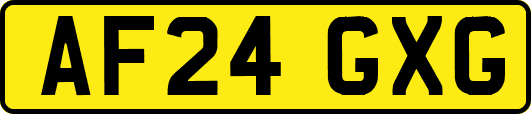 AF24GXG