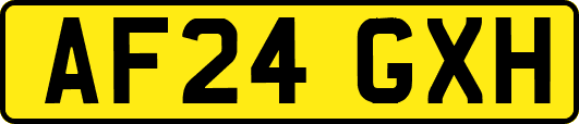 AF24GXH
